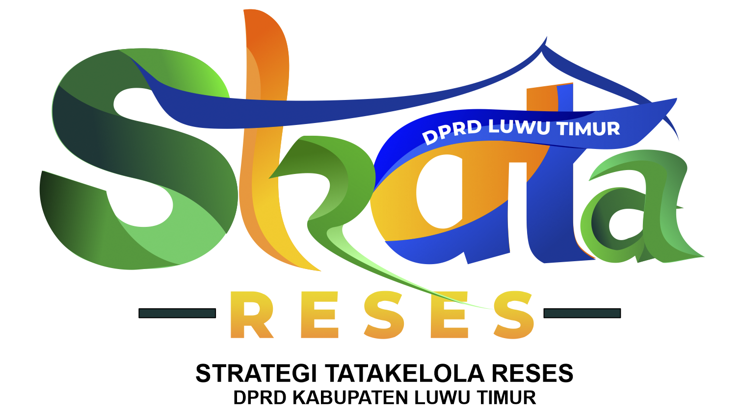 STRATA RESES